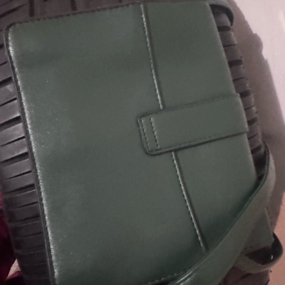 Bag - Picture 2 of 2